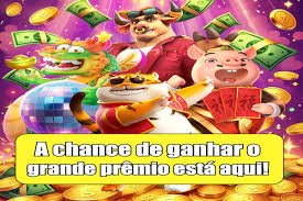 bigwin br