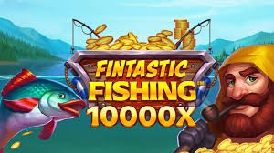 bigwin br