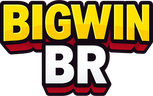 BigWin BR Logo